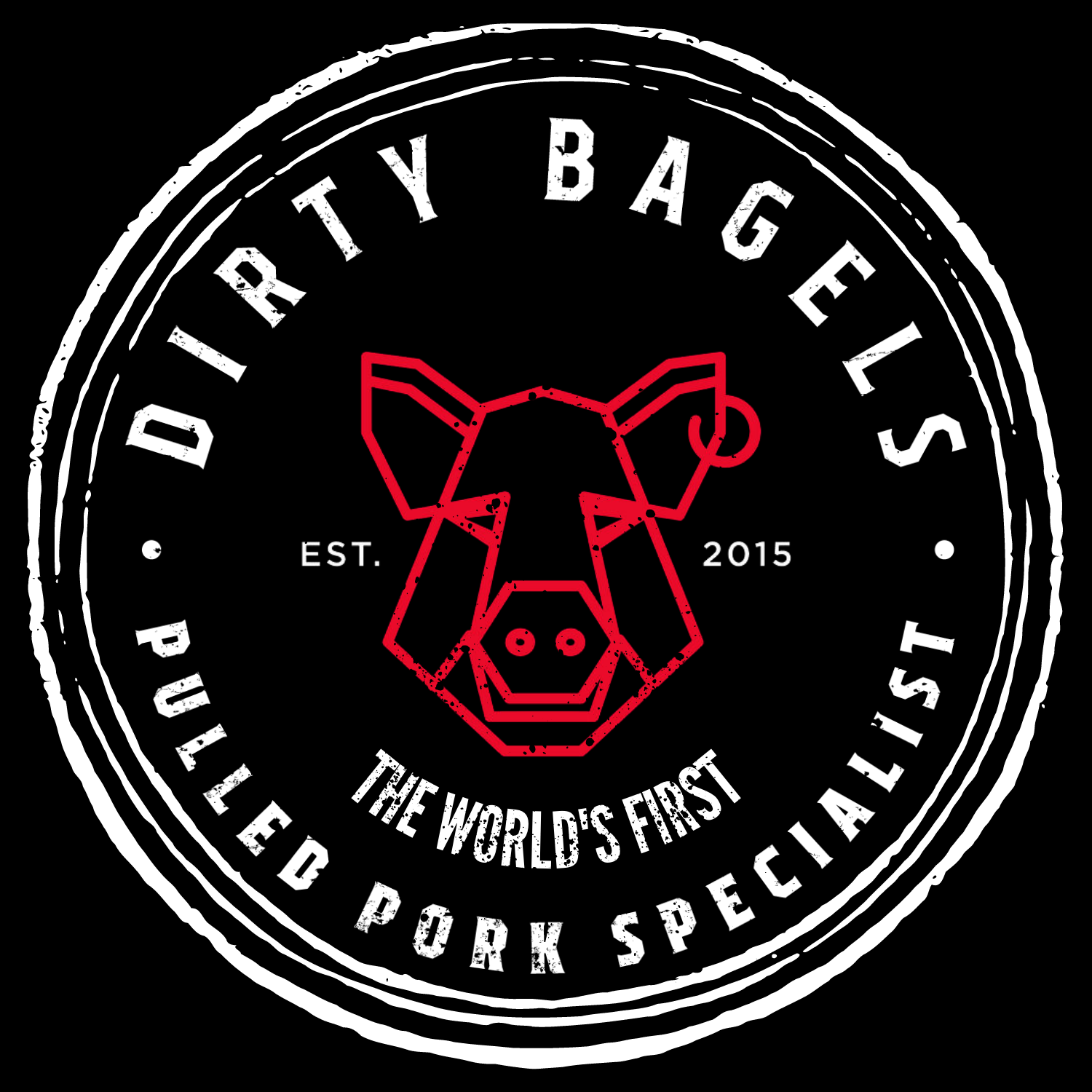 Dirty Bagels
– DirtyBagels